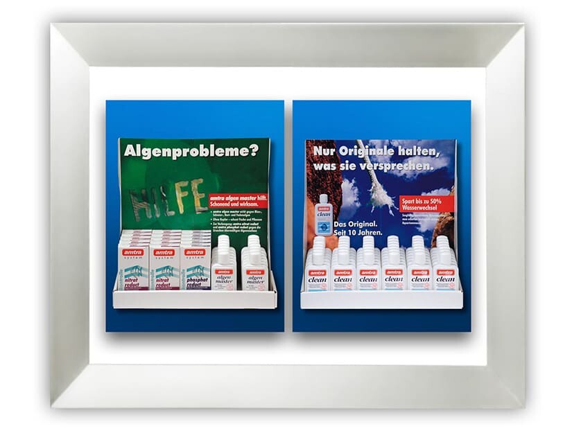 Highlight-Slide Grafik-DTP - amtra Trays 2