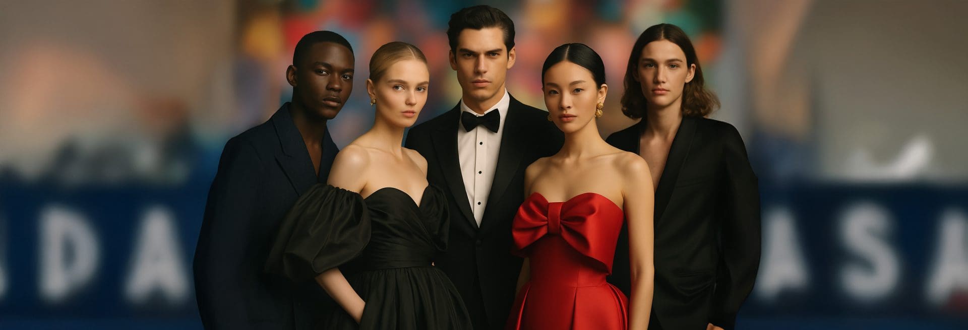 Beitragsinhaltsbild – Heidi Klum hat es wieder getan