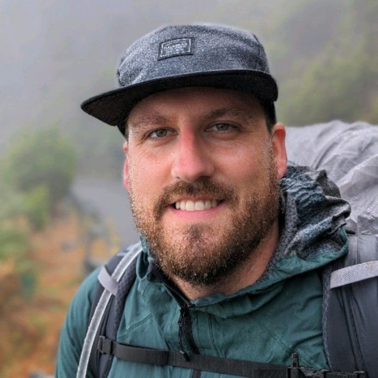 Portrait Lars Dieckmann