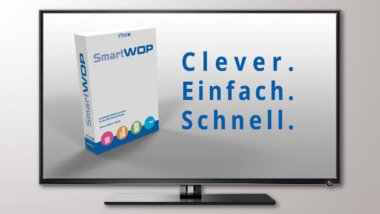 PRODUKTION VON WERBE- UND ERKLÄRVIDEOS