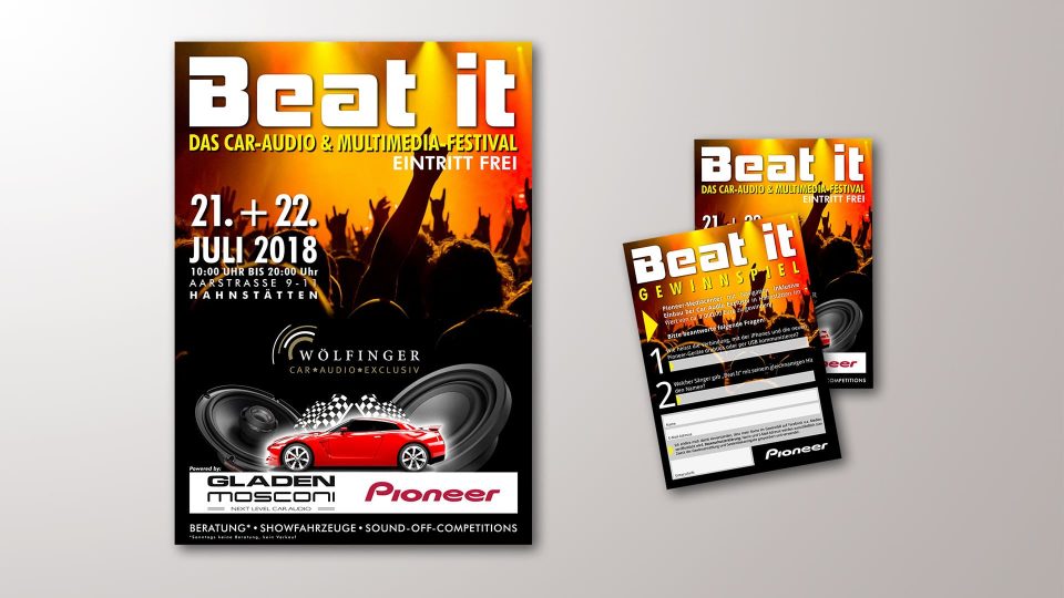 Beat-it-Festival_01