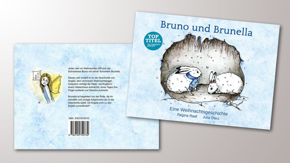 Bruno_und_Brunella_01