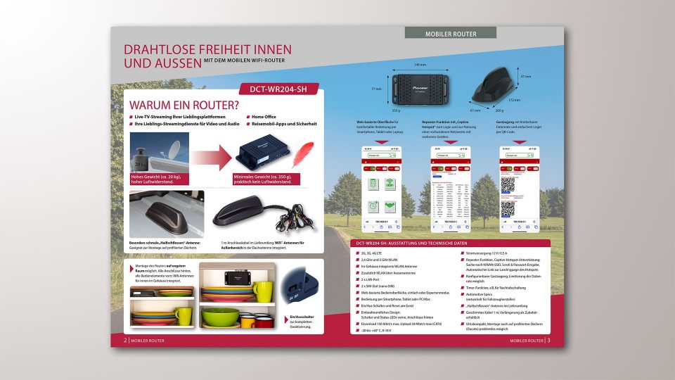 Pioneer Caravan-Katalog 2025_01a