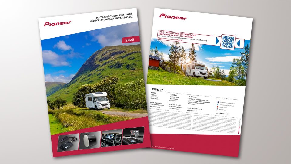 Pioneer Caravan-Katalog 2025_01b