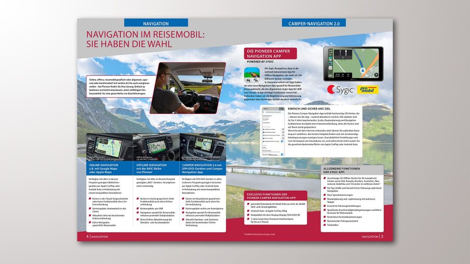 Pioneer Caravan-Katalog 2025_02