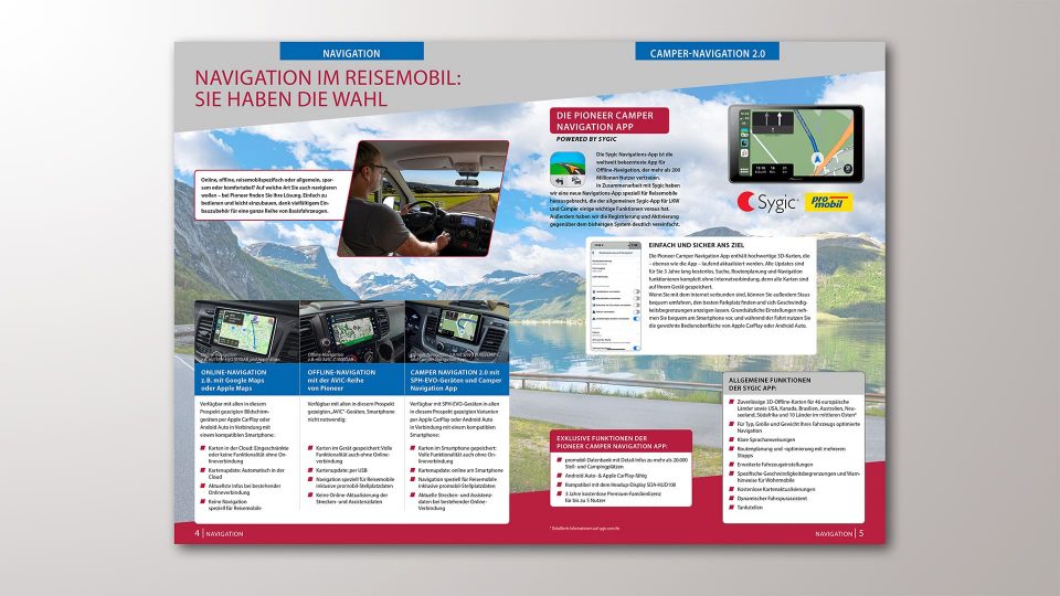Pioneer Caravan-Katalog 2025_03