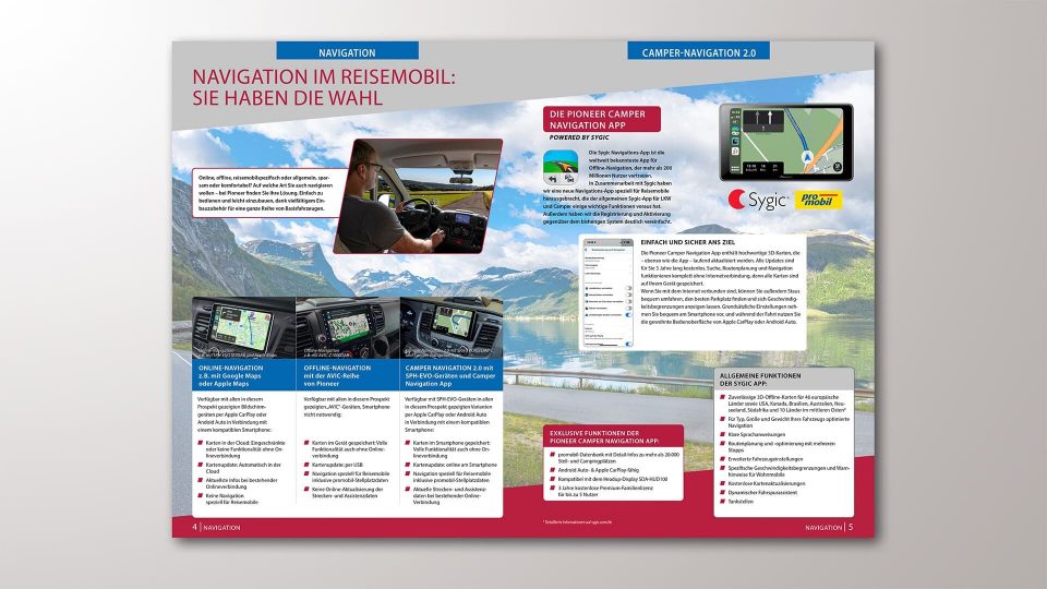 Pioneer Caravan-Katalog 2025_03