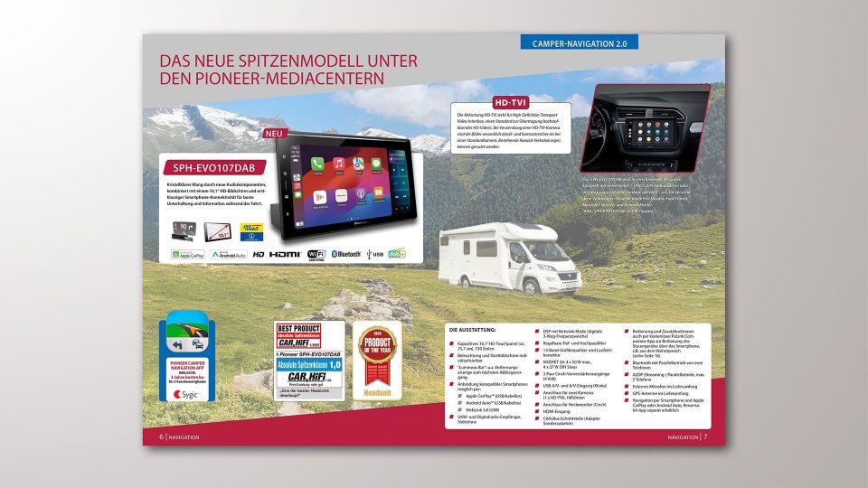 Pioneer Caravan-Katalog 2025_04