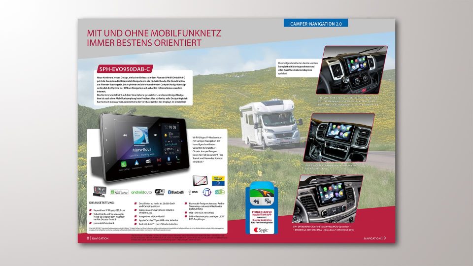 Pioneer Caravan-Katalog 2025_05