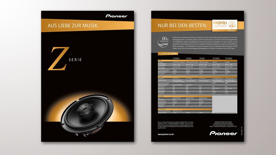 Pioneer-Prospekt_Z-Serie_01