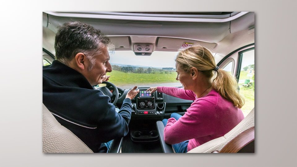 Pioneer_Caravan_Shooting_2017_02