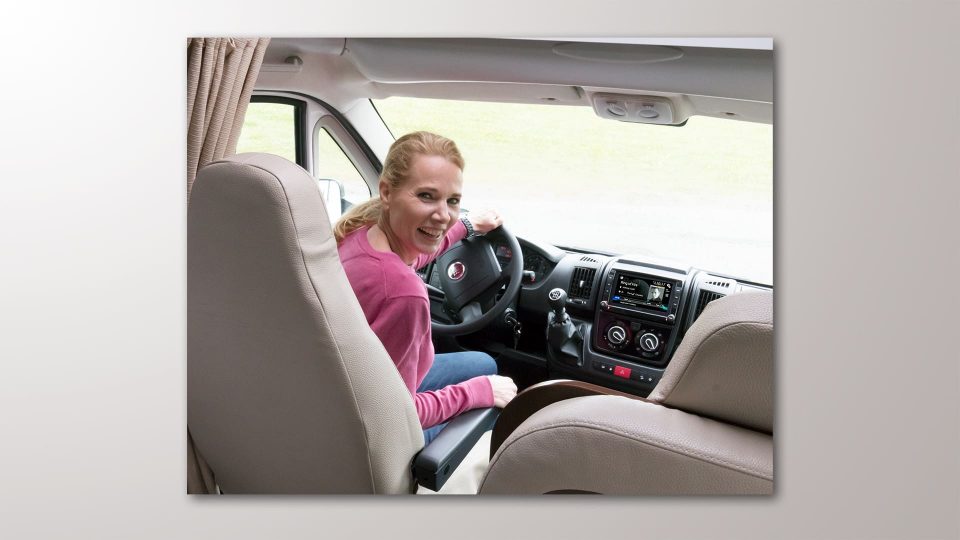 Pioneer_Caravan_Shooting_2017_03