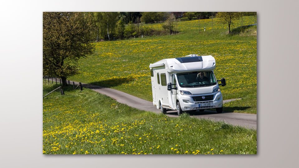 Pioneer_Caravan_Shooting_2017_04