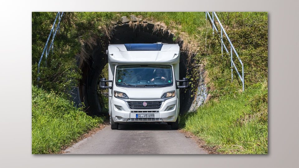 Pioneer_Caravan_Shooting_2017_05