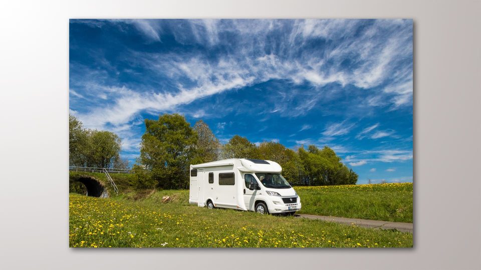 Pioneer_Caravan_Shooting_2017_06