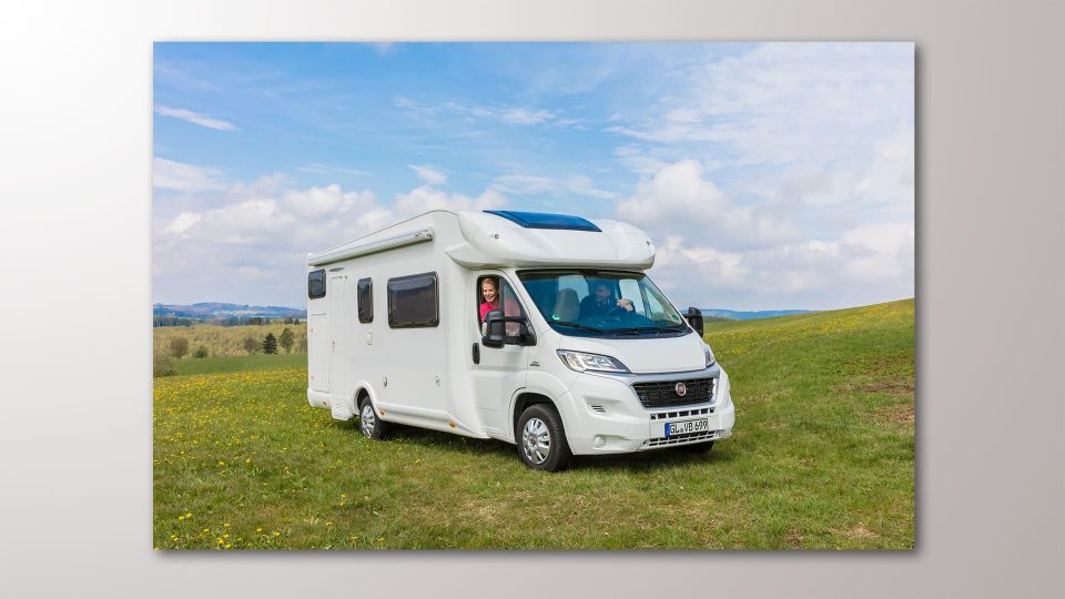 Pioneer_Caravan_Shooting_2017_07