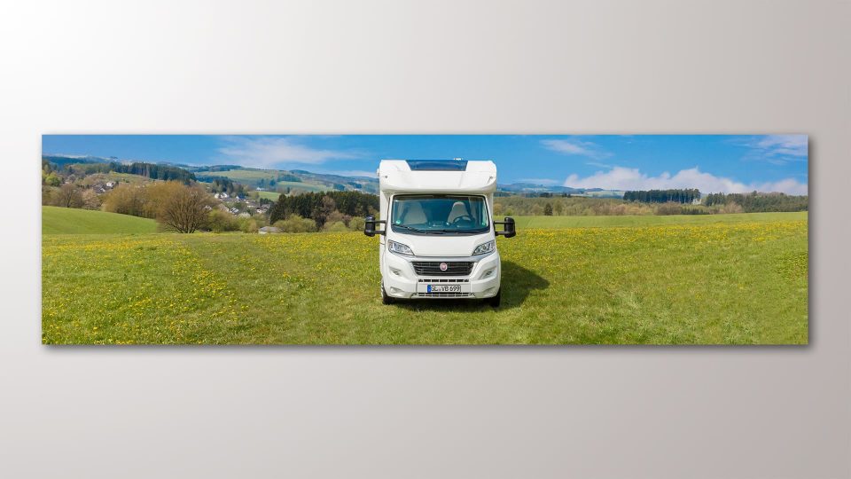 Pioneer_Caravan_Shooting_2017_08