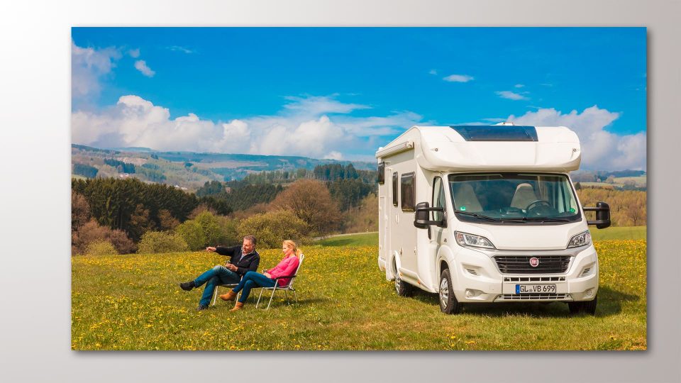 Pioneer_Caravan_Shooting_2017_09