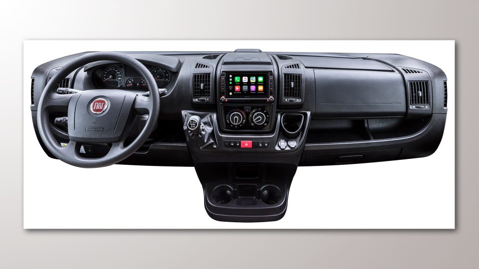 Pioneer_Caravan_Shooting_2017_10