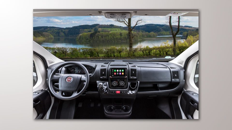 Pioneer_Caravan_Shooting_2017_11