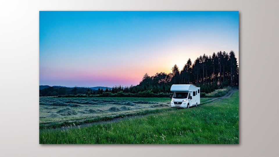 Pioneer_Caravan_Shooting_2019_03