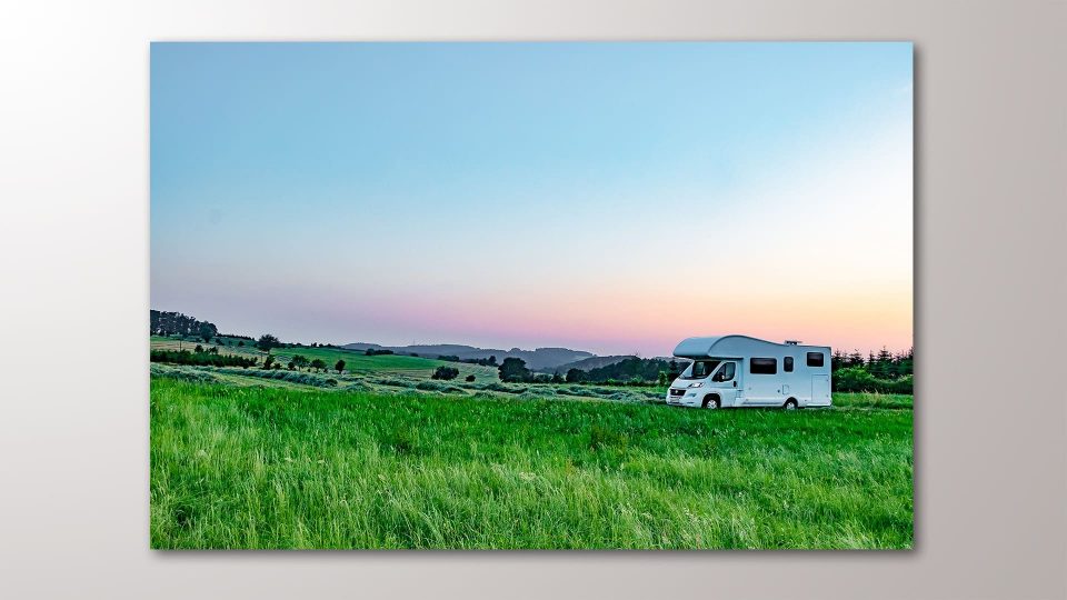 Pioneer_Caravan_Shooting_2019_04