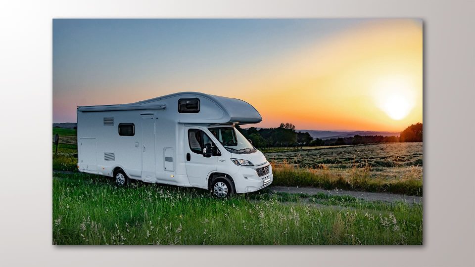 Pioneer_Caravan_Shooting_2019_05