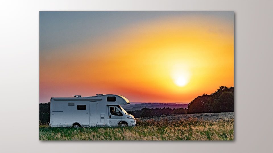 Pioneer_Caravan_Shooting_2019_07