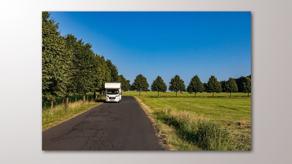 Pioneer_Caravan_Shooting_2019_08