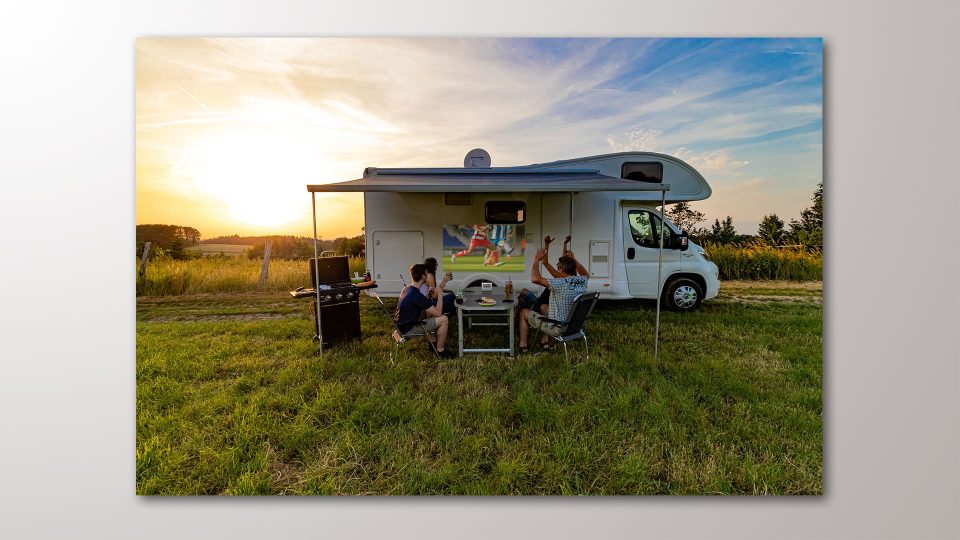 Pioneer_Caravan_Shooting_2019_09