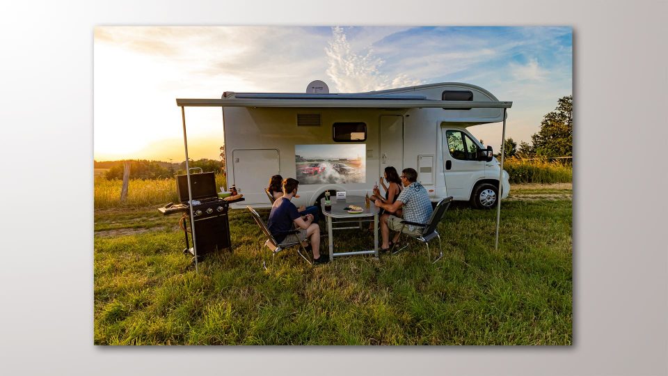 Pioneer_Caravan_Shooting_2019_10