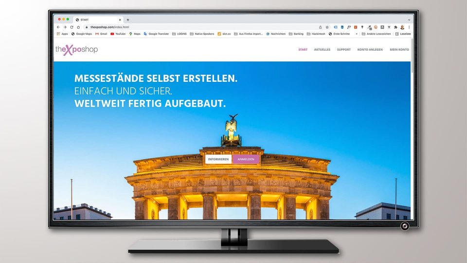 Portfolio_thexposhop_Website_01