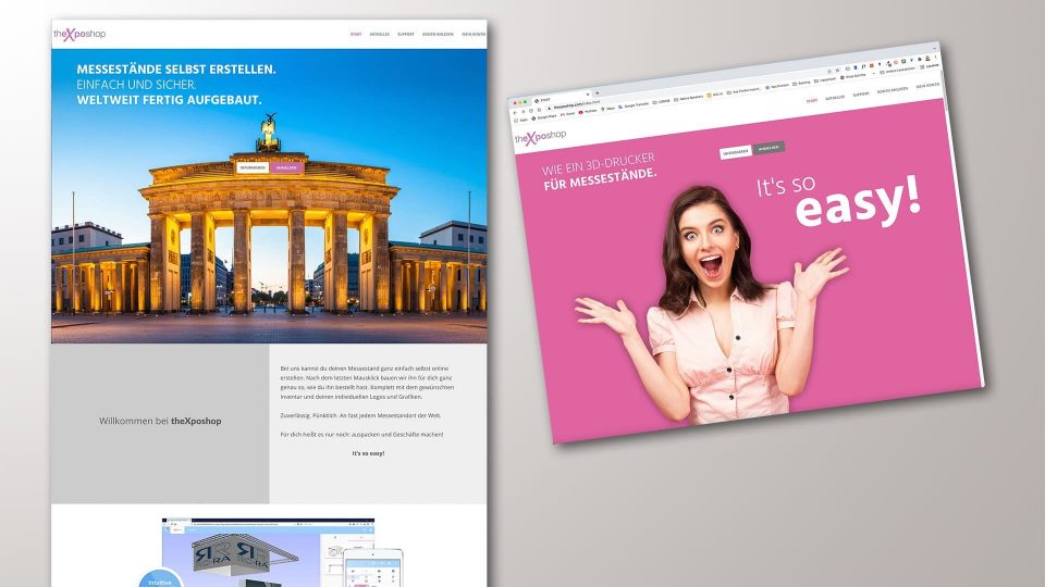 Portfolio_thexposhop_Website_02