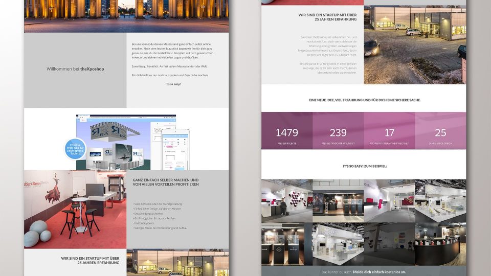 Portfolio_thexposhop_Website_03