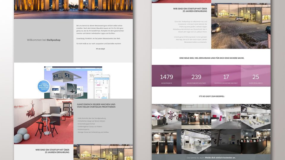 Portfolio_thexposhop_Website_03