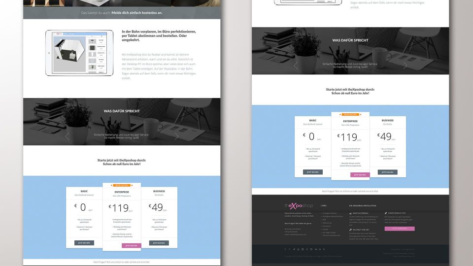 Portfolio_thexposhop_Website_04