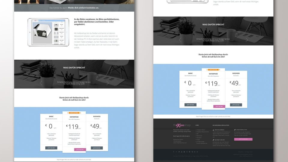 Portfolio_thexposhop_Website_04