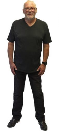 Ralf Raaf, Werbefotograf und Videograf. Print- und Onlinemedien für Ihr Marketing.