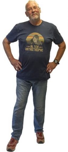 Ralf Raaf, Webdesigner. Print- und Onlinemedien für Ihr Marketing.