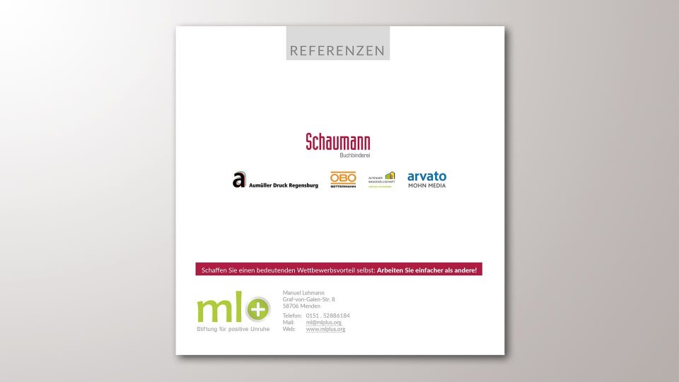 Schaumann_5S-Broschüre_04