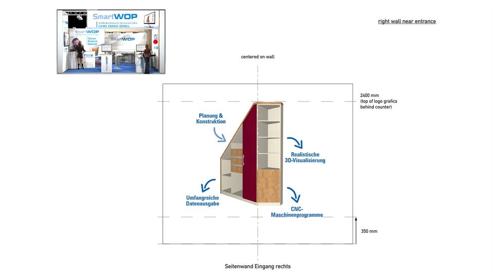 SmartWOP_Messestand_05