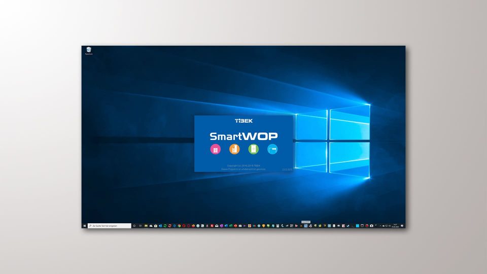 SmartWOP_Splashscreen_alt