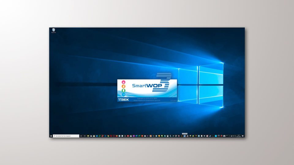 SmartWOP_Splashscreen_neu